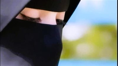 رواية جديدة ممتعة للغاية كاملة من الاول للاخير
