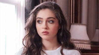 رواية جديدة شيقة جدا كاملة بقلم فاطمة عيد