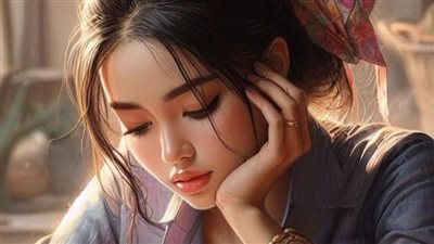 رواية  چحيمي ونعيمها بقلم الكاتبه امل نصر