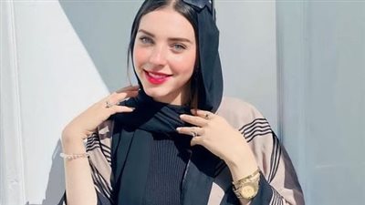 مطلوب عروسة لحمايا بقلم مروة حمدى ومنى عبدالعزيز 