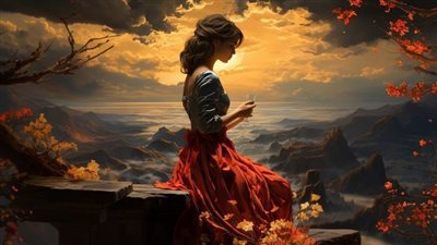 رواية نبض قلبي لاجلك كاملة بقلم الكاتبة لولا