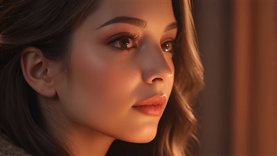 رواية خبايا القدر بقلم رنا احمد