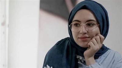 رواية فرصة ثانية كاملة بقلم الكاتبة سولييه نصار