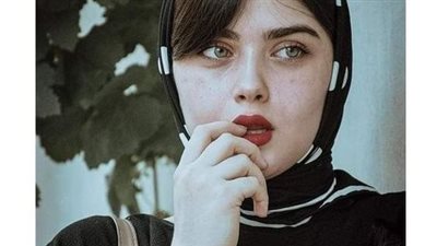 رواية عروسه من الصعيد جميع الاجزاء