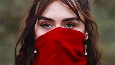 رواية مين البنت الحلوه كاملة ممتعة للغاية