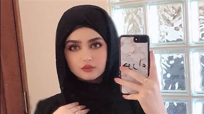 روايه جديده شيقة جدا بقلم الكاتبة إسراء ابراهيم