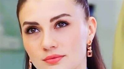 رواية ام البنات كاملة شيقة جدا بقلم مريم سيد