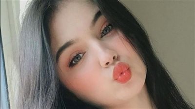 رواية القاسې كاملة جميع الاجزاء الشيقة