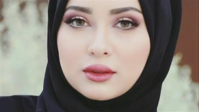 رواية ادمنت قسوتك ممتعة للغاية بقلم ساره علي