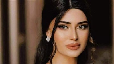 رواية غزاله شهاب كاملة شيقة جدا