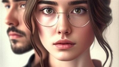 رواية حكاوي الادهم جميع الاجزاء كاملة