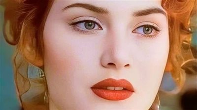 رواية فارس وجهاد كاملة أكثر من رائعة