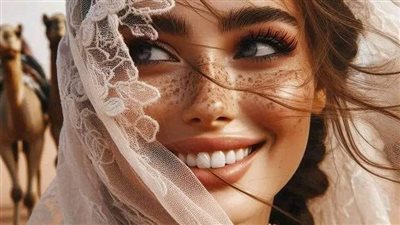 رواية نجمه القاسم كاملة مشوقة جدا