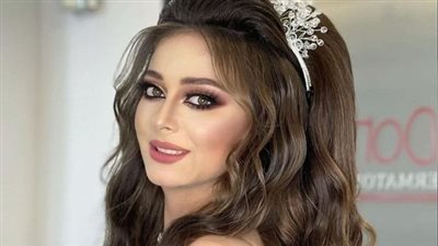 رواية جديدة حصرية بقلم الكاتبة اسراء عبد اللطيف