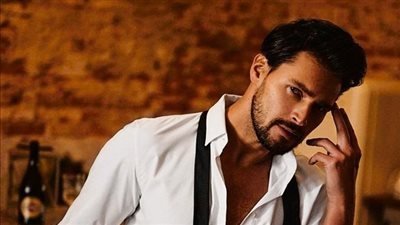 رواية دمرني معشوقي كاملة بقلم شيماء سعيد