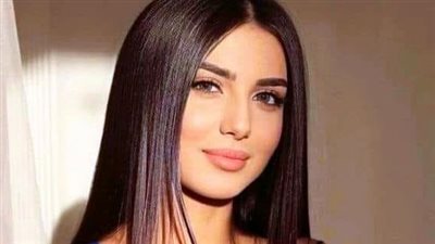 رواية جديدة حصرية أكثر من رائعة