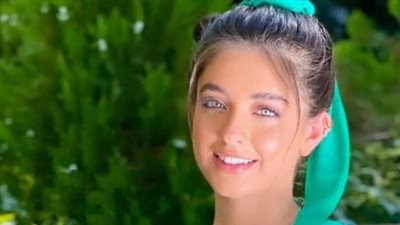 رواية عانس كاملة مشوقة جدا وممتعة