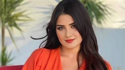 رواية جديدة حصرية بقلم الكاتبة اسما