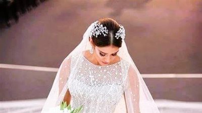 روايه أقدار مظلمة بقلم الكاتبة سلمي نبيل