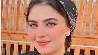 رواية أكنت المخادع ؟ كاملة جميع الفصول الشيقة ميرا ابوالخير