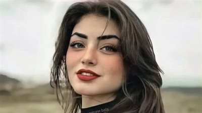 رواية فيروزه ايوب كاملة جميع الاحزاء الممتعة