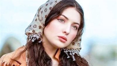 رواية  عشق الادم كاملة ممتعة للغاية