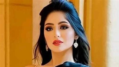 رواية نيران ظلمه شيقة جدا وممتعة