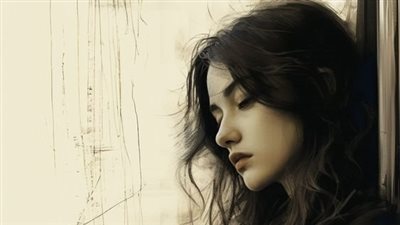 رواية البيه يونس بقلم الكاتبة اسراء علي