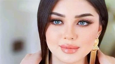 رواية مابعد الچحيم كاملة جميع الفصولا لشيقة