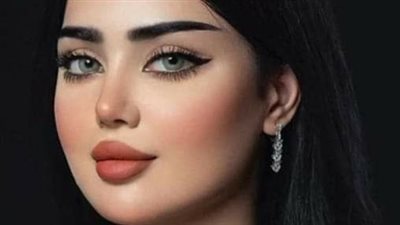 روايه حصرية شيقة جدا بقلم هاجر عفيفي