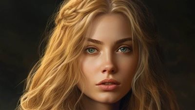 رواية اتفاقيه زواج ممتعة للغاية للكاتبة إسراء ابراهيم