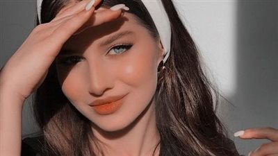 رواية جديدة كاملة بقلم الكاتبة اسماء السيد