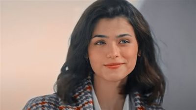روايه جديدة كاملة بقلم ايمان حجازي