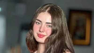 رواية عشق الادهم جميع الاجزاء كاملة ممتعة للغاية