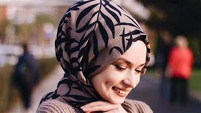 روايه جديدة روعة كامله بقلم فاتن سليم