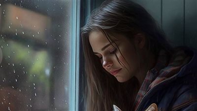 رواية الهاربه كاملة بقلم روان ياسين وبوسي شريف