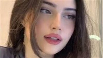 رواية ظلها الخادع كامله مشوقة جدا
