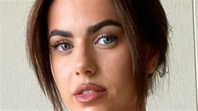 رواية الصياد جميع الفصول كاملة شيقة جدا