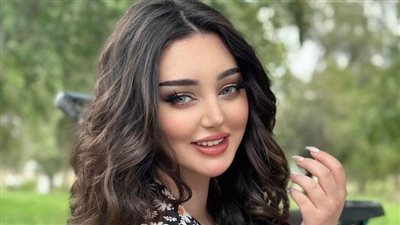 روايه جديدة حصرية بقلم ملك طارق