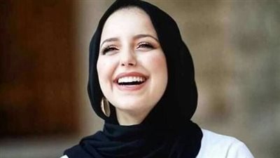 روايه جديدة حصرية  بقلم وفاء محمد