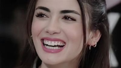 روايه جديدة جميع الاجزاء كامله بقلم ندا الشرقاوى