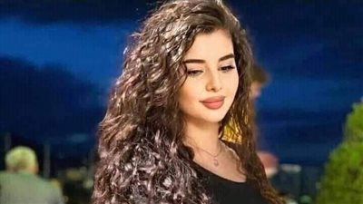 رواية قيود العشق جميع الاجزاء كاملة