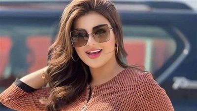 رواية سيليا بين الماضي والحاضر كاملة بقلم منال عباس