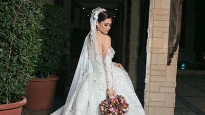 روايه عيون مصعوبه كامله مشوقة جدا
