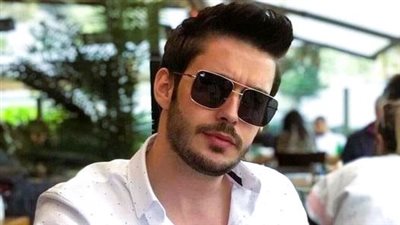 روايه مممتعة للغاية جديدة بقلم رباب احمد
