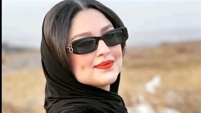 رواية زواج مش منطقي كاملة بقلم كيان