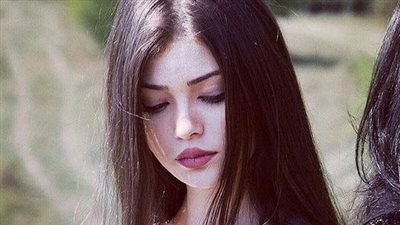 قصة جديدة ممتعة بقلم هند النجار