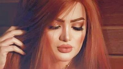 روايه صعيديه مچنونة جميع الاجزاء كاملة