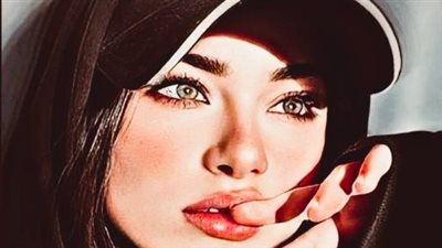 رواية وقعت في ايد مجنونه جميع الاجزاء كاملة