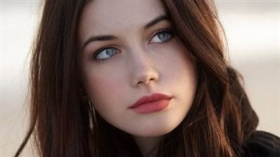روايه ملك لي ممتعة للغاية وشيقة